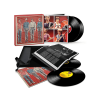 Talking Heads - More Songs About Buildings And Food (180 gram Edition) (Vinyl LP (nagylemez))