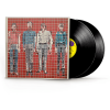  Talking Heads - More Songs About Buildings And Food (Vinyl LP (nagylemez))
