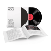 Talking Heads - Stop Making Sense (Vinyl LP (nagylemez))