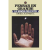 Taller del Exito La Magia de Pensar en Grande
