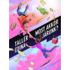 Tallér Edina TALLÉR EDINA - MOST AKKOR JÁRUNK? - ÜKH 2014
