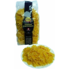 TALLÉR TÉSZTA 4TOJ.FODROS NKOCKA 400G