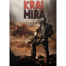 TallTech studio Krai Mira: Extended Cut (PC - Steam elektronikus játék licensz) videójáték