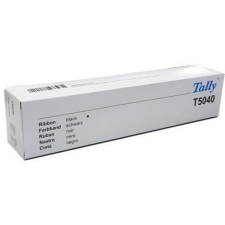 TALLY Genicom 5130 festékszalag eredeti 4 millió karakter 099051 nyomtatópatron & toner