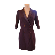  Tally Weijl fekete kosztümruha (méret: M) női ruha