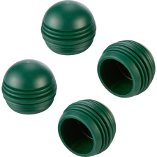  Talpkupakok Valdivia hintaágyhoz 48 mm átmérő kerti bútor