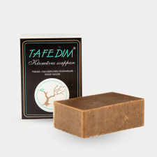 Tamag Tafedim kézműves szappan (100 g) szappan