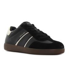 Tamaris 1-23624-43-098-40 Méret:40 női cipő