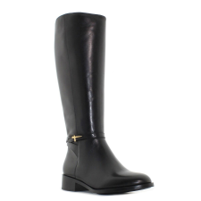 Tamaris 1-25529-43-001-37 Méret:37 női csizma, bakancs