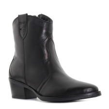 Tamaris 1-25702-41-003-37 Méret:37 női csizma, bakancs