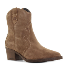 Tamaris 1-25702-41-300-40 Méret:40 női csizma, bakancs