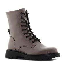 Tamaris 1-25908-41-341-38 Méret:38 női csizma, bakancs