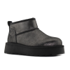 Tamaris 1-26028-43-915-40 Méret:40