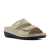 Tamaris 1-27510-41-965-36 Méret:36
