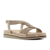 Tamaris 1-28200-44-964-37 Méret:37