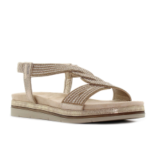Tamaris 1-28200-44-964-37 Méret:37 női szandál
