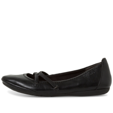 Tamaris 22110 42001 csinos női balerina cipő női cipő