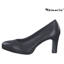 Tamaris 22410 20805 csinos női körömcipő női cipő