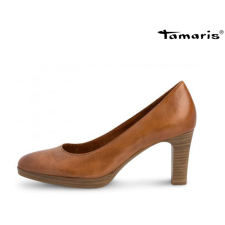Tamaris 22410 28311 elegáns női körömcipő női cipő