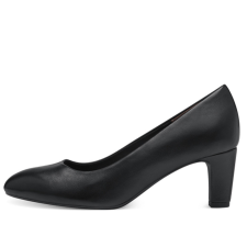 Tamaris 22419 41020 csinos női pömpsz női cipő