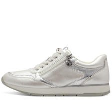 Tamaris 23603 42229 divatos női félcipő női cipő