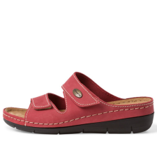 Tamaris 27510 500 komfort női papucs női cipő