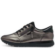 Tamaris 83706 43915 vízálló női félcipő női cipő