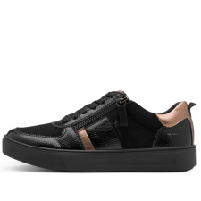 Tamaris 83708 44098 divatos női félcipő női cipő