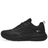 Tamaris 83710 42001 sportos női félcipő
