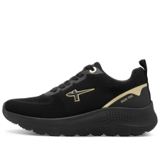 Tamaris 83728 45007 vízálló női félcipő női cipő