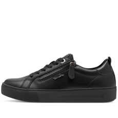 Tamaris Comfort 83707 42022 divatos női sneaker