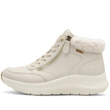 Tamaris Comfort 85200 45411 vízálló női bokacipő női cipő