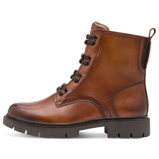 Tamaris Comfort 85217 45305 női bokacsizma női csizma, bakancs