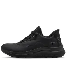 Tamaris Comfort STEP IN 83730 45001 bebújós női félcipő