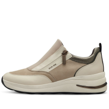 Tamaris DUO-TEX 83713 43400 divatos női félcipő női cipő