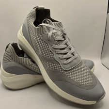  Tamaris memóriahabos sportcipő női cipő