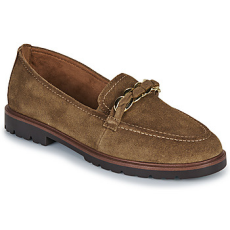 Tamaris Mokkaszínek 24230-310 Barna 36