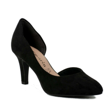  Tamaris Női Alkalmi Cipő női cipő