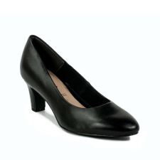 Tamaris Női Alkalmi Cipő női cipő