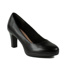 Tamaris Női Alkalmi Cipő női cipő