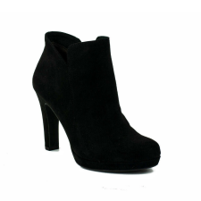  Tamaris Női Bokacsizma női csizma, bakancs