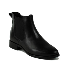  Tamaris Női Bokacsizma női csizma, bakancs