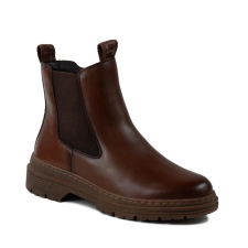  Tamaris Női Bokacsizma női csizma, bakancs