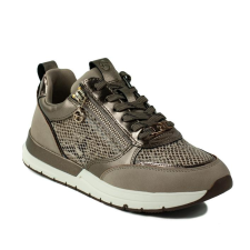  Tamaris Női Sneaker Utcai Cipő női cipő