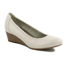  Tamaris Női Utcai Cipő női cipő