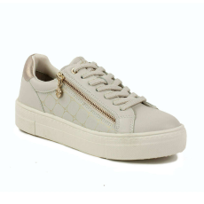  Tamaris Női Utcai Sneaker Cipő
