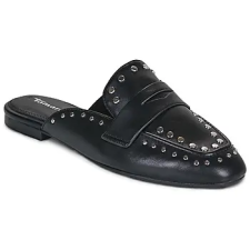 Tamaris Papucsok 27300 Fekete 37 női papucs