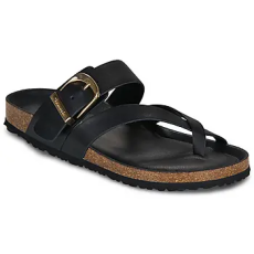 Tamaris Papucsok 27509 Fekete 37