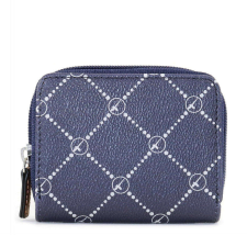 Tamaris "Anastasia" Női Pénztárca pénztárca