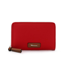  Tamaris &quot;Fabrizia&quot; Női Pénztárca pénztárca